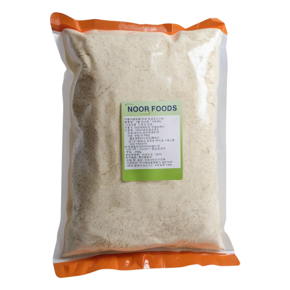 NOOR BASAN 1KG